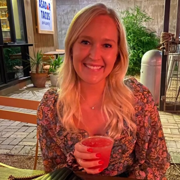 kelseywittorf